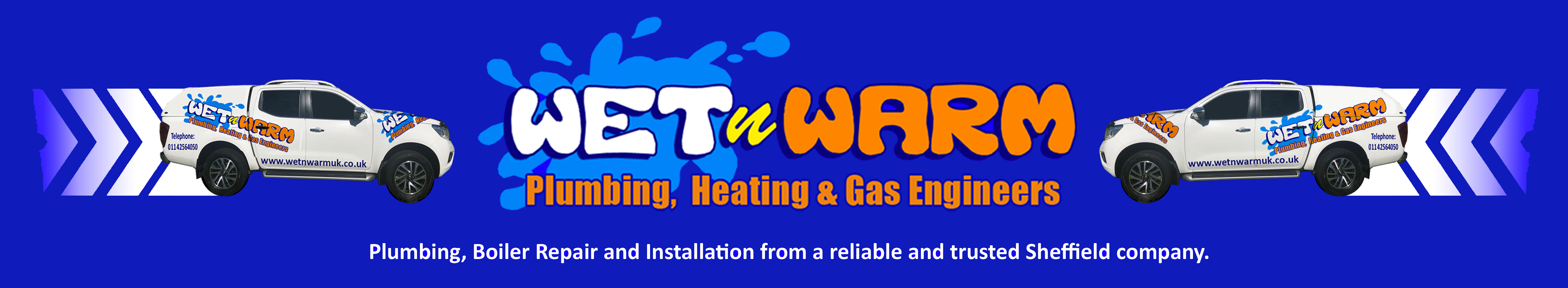 Local Plumbers Near Me Wet N Warm Plumbing Heating