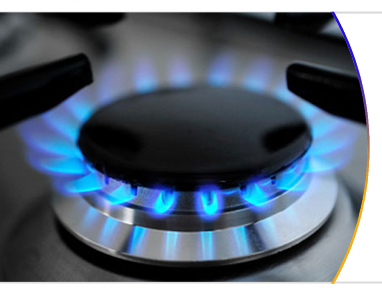 Gas Servicing Sheffield Wet n Warm Heating